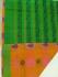 SALEM BLOCK PRINT COTTON SAREES